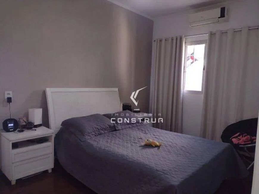 Casa a venda Parque São Quirino Campinas