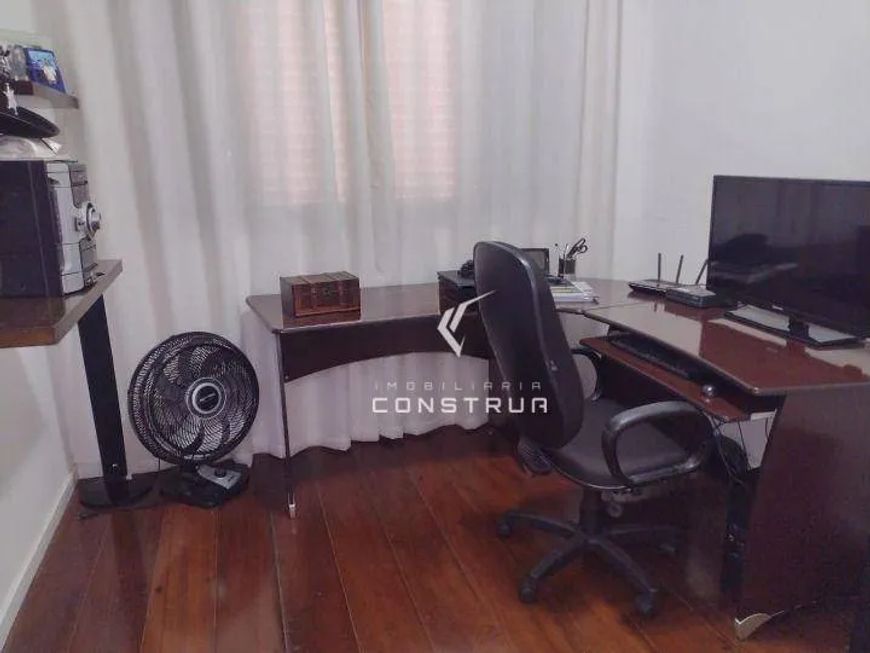 Casa a venda Parque São Quirino Campinas