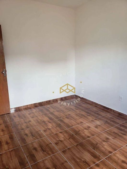 Casa com 1 dormitório à venda, 49 m² por R$ 300.000,00 - Jardim Novo Campos Elíseos - Campinas/SP
