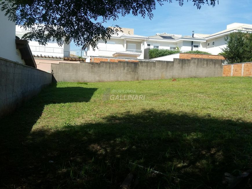 terreno - Vila Hollândia - Campinas