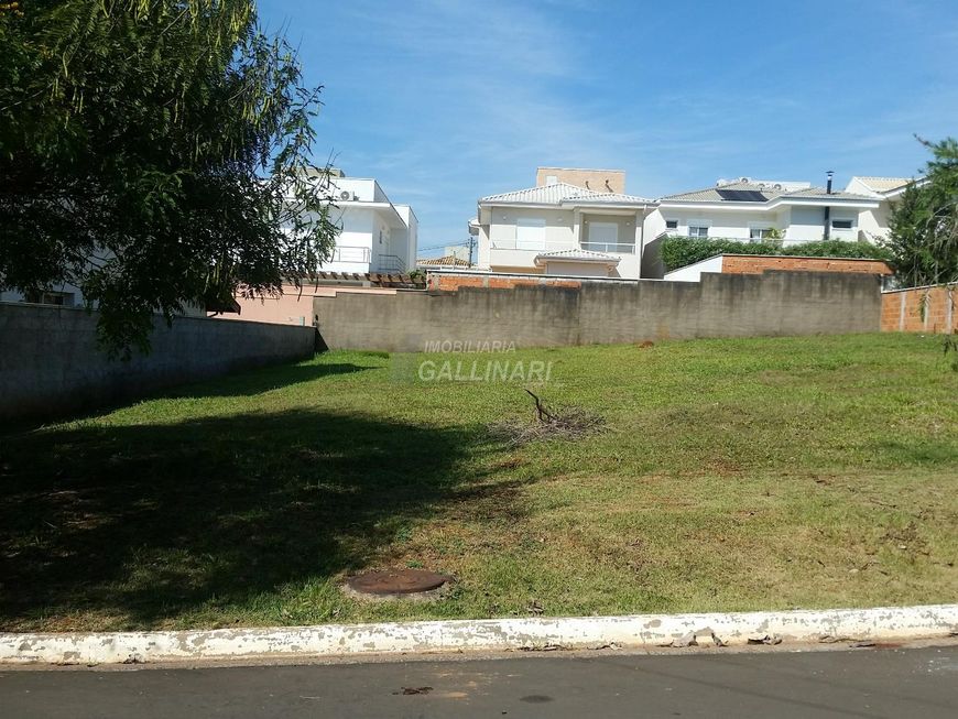terreno - Vila Hollândia - Campinas