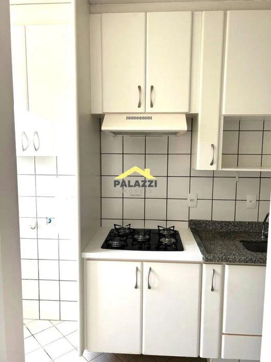 Apartamento à venda, 2 dormit., 01 suíte por R$ 550.000,00, Botafogo, Campinas