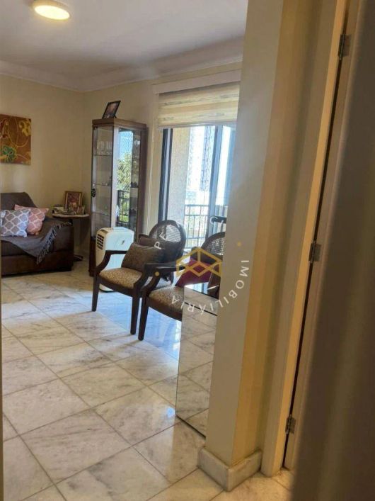 APARTAMENTO EM LOCALIZAÇÃO PRIVILEGIADA À VENDA NO CAMBUÍ COM 3 VAGAS DE GARAGEM E LAZER COMPLETO.