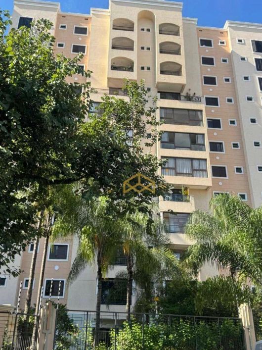APARTAMENTO EM LOCALIZAÇÃO PRIVILEGIADA À VENDA NO CAMBUÍ COM 3 VAGAS DE GARAGEM E LAZER COMPLETO.