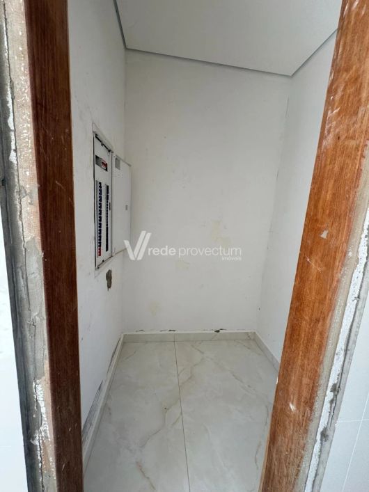 Conheça a Casa dos Seus Sonhos: Uma Joia Rara no Swiss Park, Campinas/SP