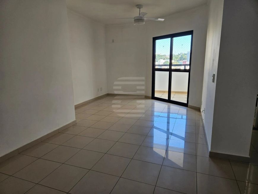 Apartamento à Venda no Bairro Cambuí, Campinas