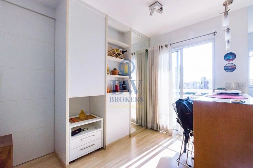 apartamento - Cambuí - Campinas
