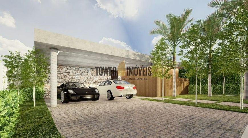 casa - Residencial Jatibela - Campinas