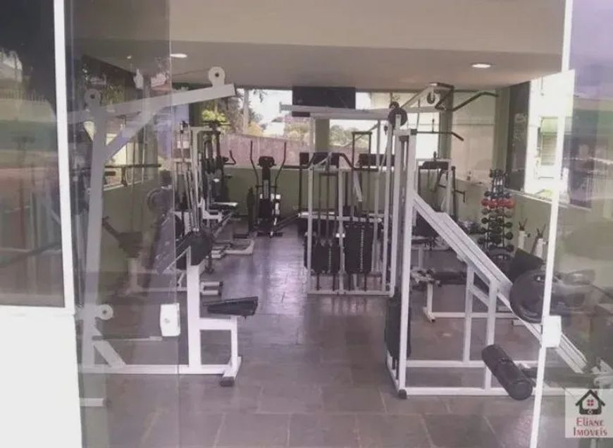 LINDO APTO VILA UNIAO - OPORTUNIDADE UNICA - ACEITA CARRO