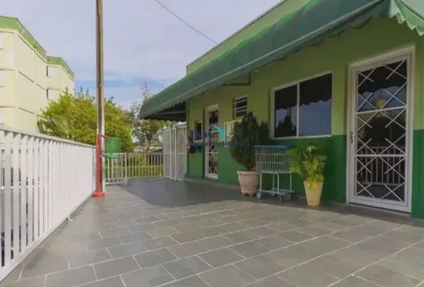 LINDO APTO VILA UNIAO - OPORTUNIDADE UNICA - ACEITA CARRO