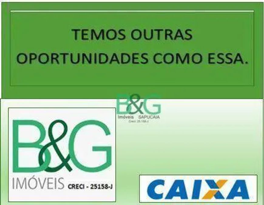 Apartamento com 2 dormitórios à venda, 43 m² por R$ 168.488 - Fundação da Casa Popular - Campinas/SP