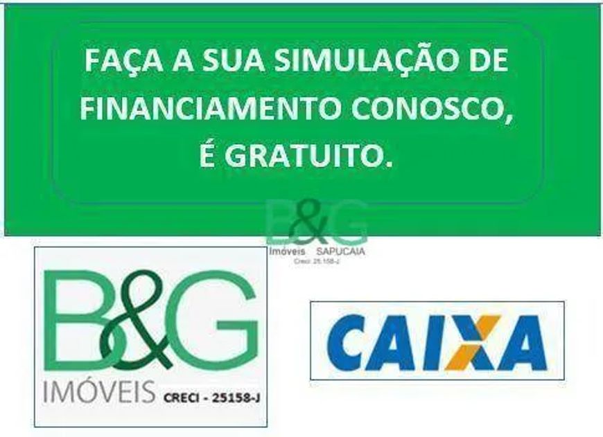 Apartamento com 2 dormitórios à venda, 43 m² por R$ 168.488 - Fundação da Casa Popular - Campinas/SP