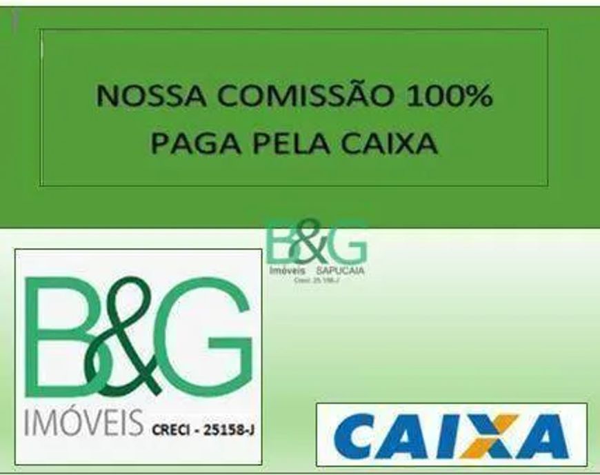 Apartamento com 2 dormitórios à venda, 43 m² por R$ 168.488 - Fundação da Casa Popular - Campinas/SP