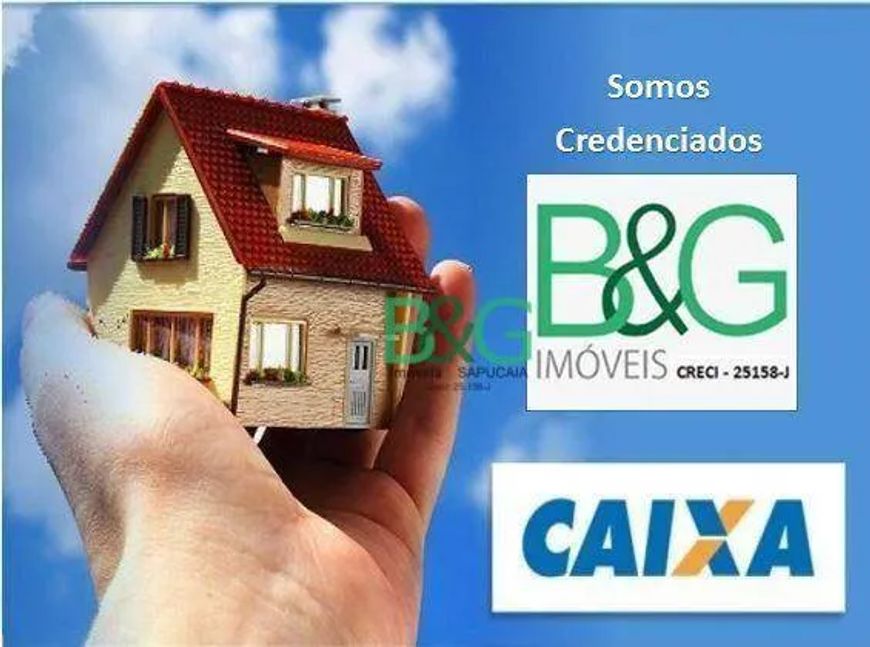 Apartamento com 2 dormitórios à venda, 43 m² por R$ 168.488 - Fundação da Casa Popular - Campinas/SP
