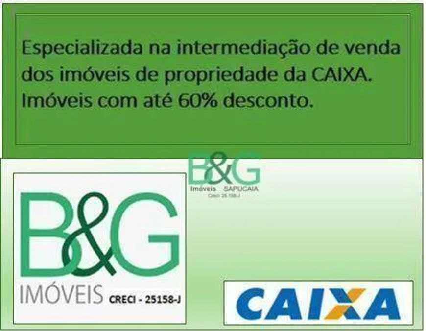 Apartamento com 2 dormitórios à venda, 43 m² por R$ 168.488 - Fundação da Casa Popular - Campinas/SP