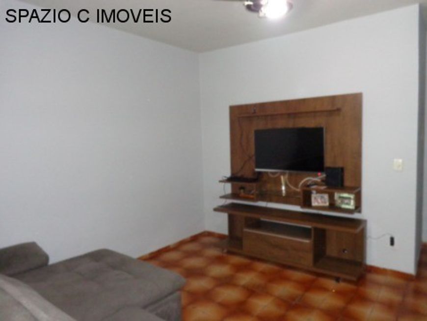 casa - Vila Lemos - Campinas