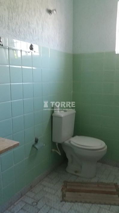 casa - Jardim Nova Europa - Campinas