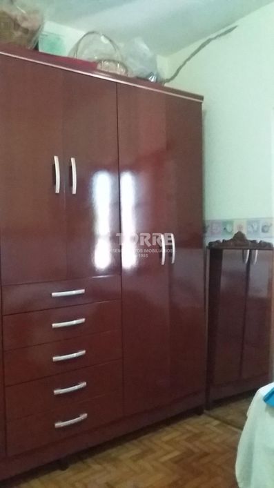 casa - Jardim Nova Europa - Campinas