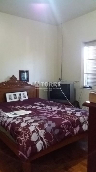 casa - Jardim Nova Europa - Campinas