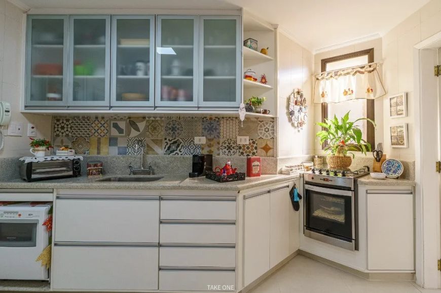 CFP 1552 Apto theremaxcollection-LZKES