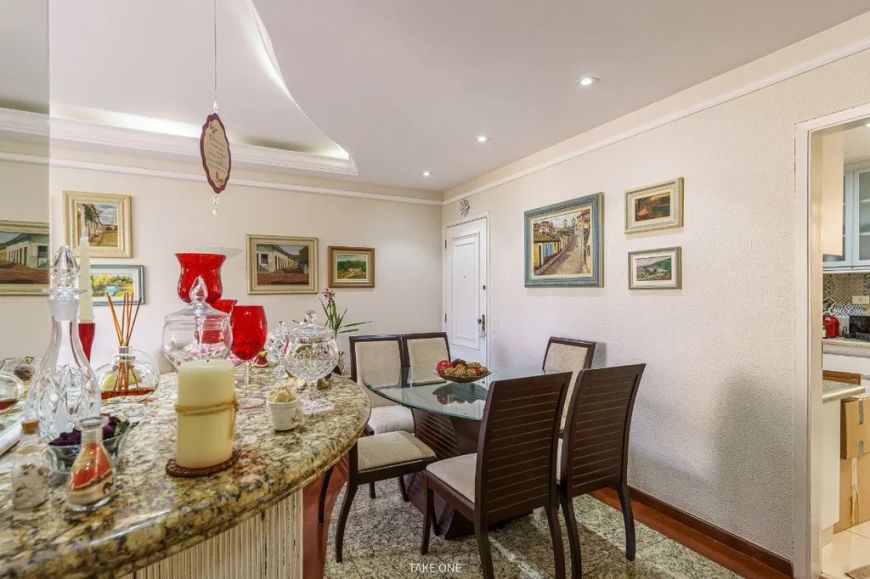 CFP 1552 Apto theremaxcollection-LZKES