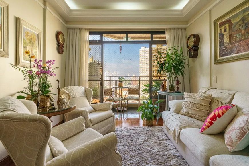 CFP 1552 Apto theremaxcollection-LZKES