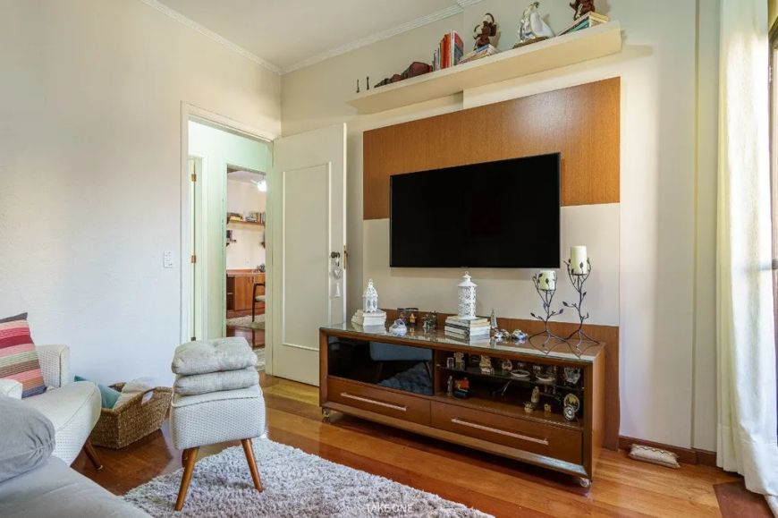 CFP 1552 Apto theremaxcollection-LZKES