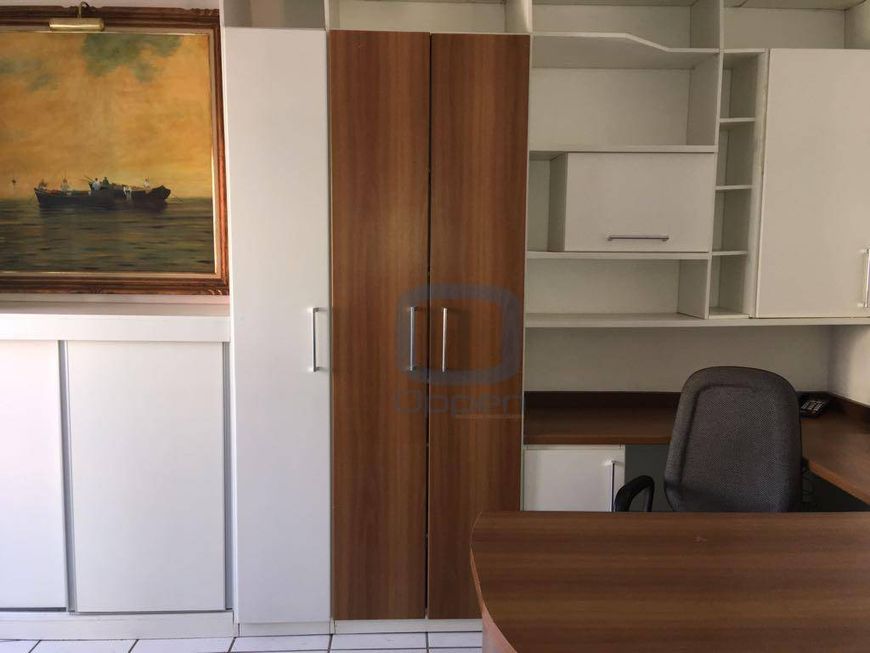 Sala comercial para venda e locação, Centro, Campinas.