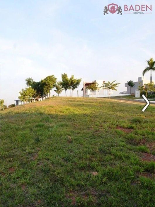 Terreno à venda em Campinas, Jardim Conceição (Sousas), com 1160 m², PARQUE DAS ARAUCÁRIAS