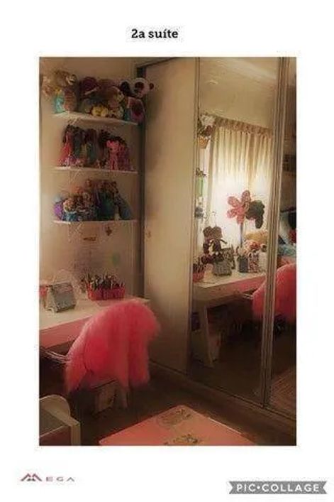 Apartamento com 3 dormitórios à venda, 134 m² por R$ 1.199.900,00 - Parque Prado - Campinas/SP