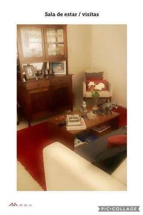 Apartamento com 3 dormitórios à venda, 134 m² por R$ 1.199.900,00 - Parque Prado - Campinas/SP