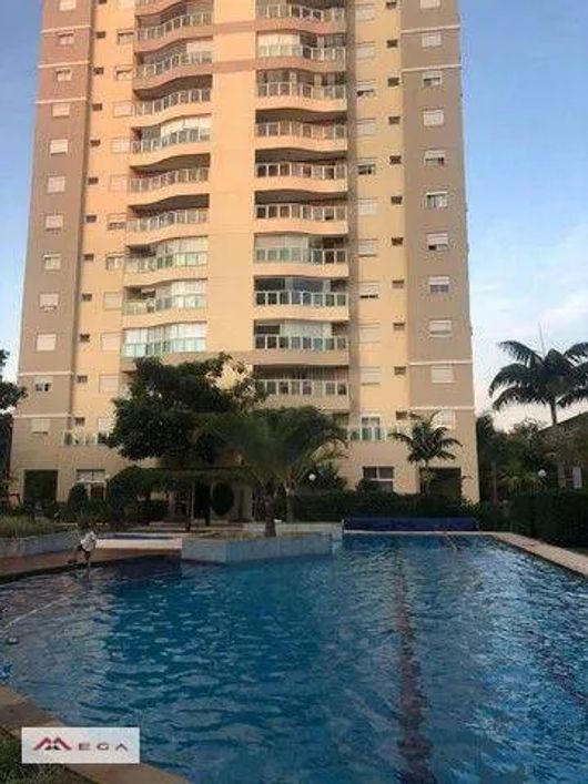 Apartamento com 3 dormitórios à venda, 134 m² por R$ 1.199.900,00 - Parque Prado - Campinas/SP