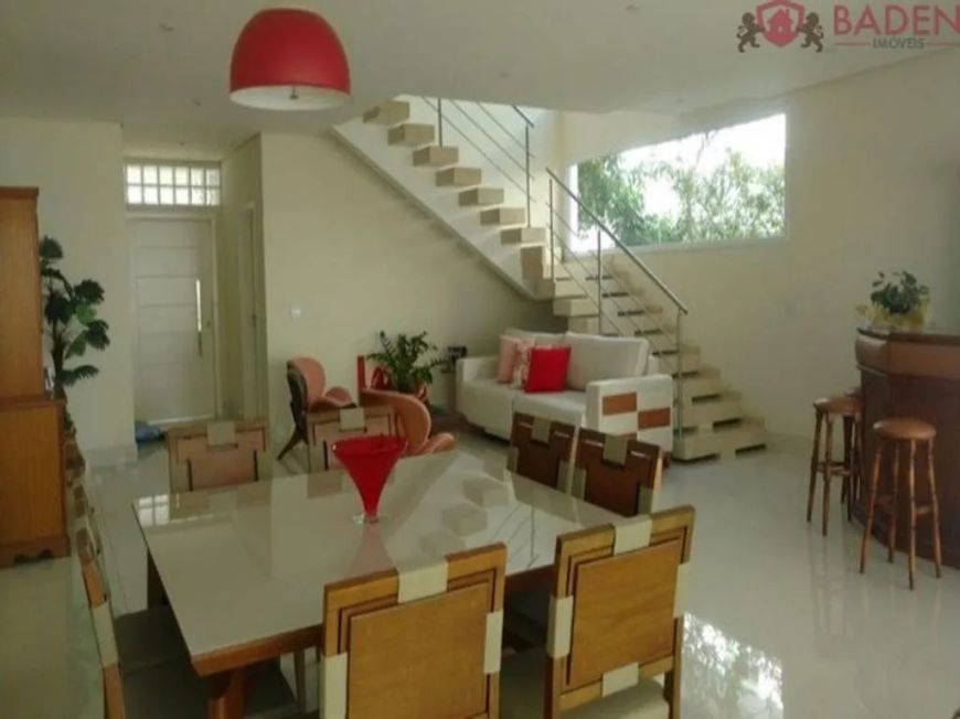 Casa à venda em Campinas, Parque dos Resedás, com 4 suítes, com 363 m², PARQUE DOS RESEDÁS