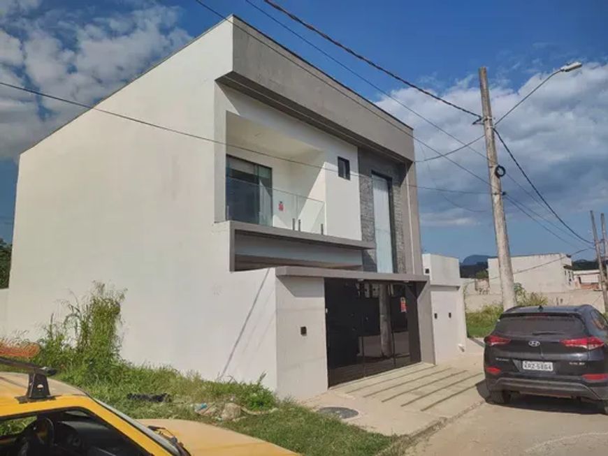 Campo Grande! Mendanha! Financio! Terrenos grandes: 9x20-9x22-8x18(poucos / prontos)! ZAPP