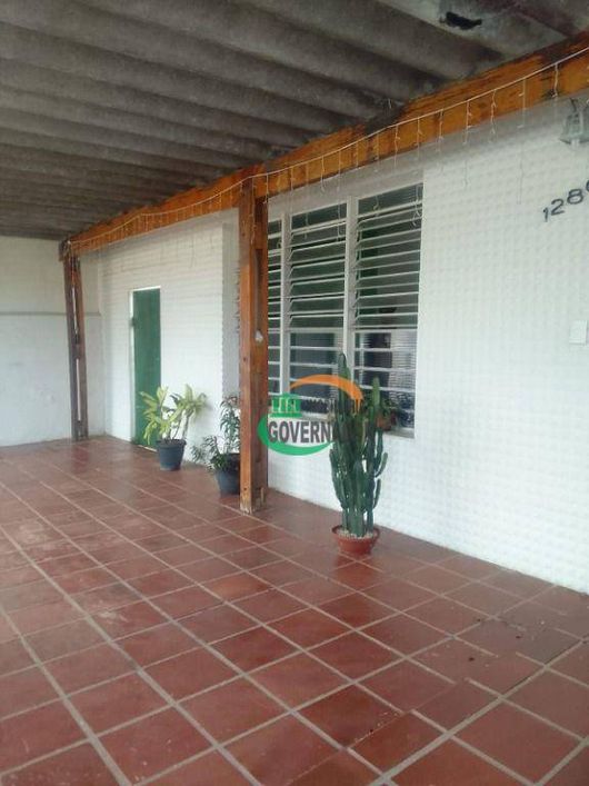 Casa com 3 dormitórios à venda, 130 m² por R$ 650.000,00 - Jardim Eulina - Campinas/SP