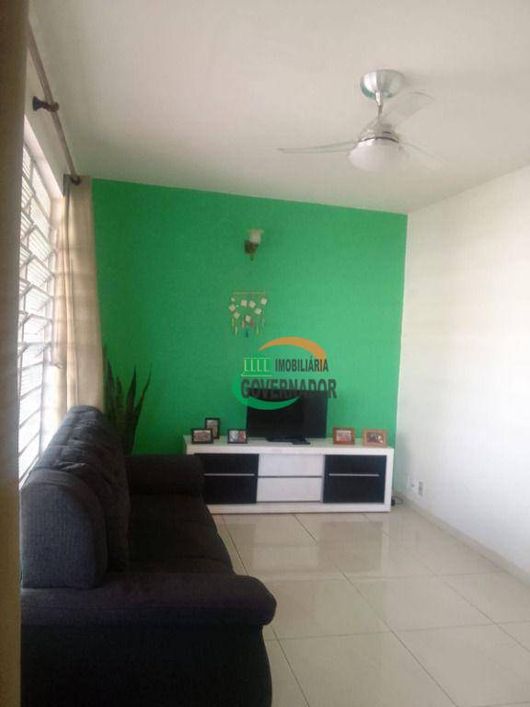 Casa com 3 dormitórios à venda, 130 m² por R$ 650.000,00 - Jardim Eulina - Campinas/SP