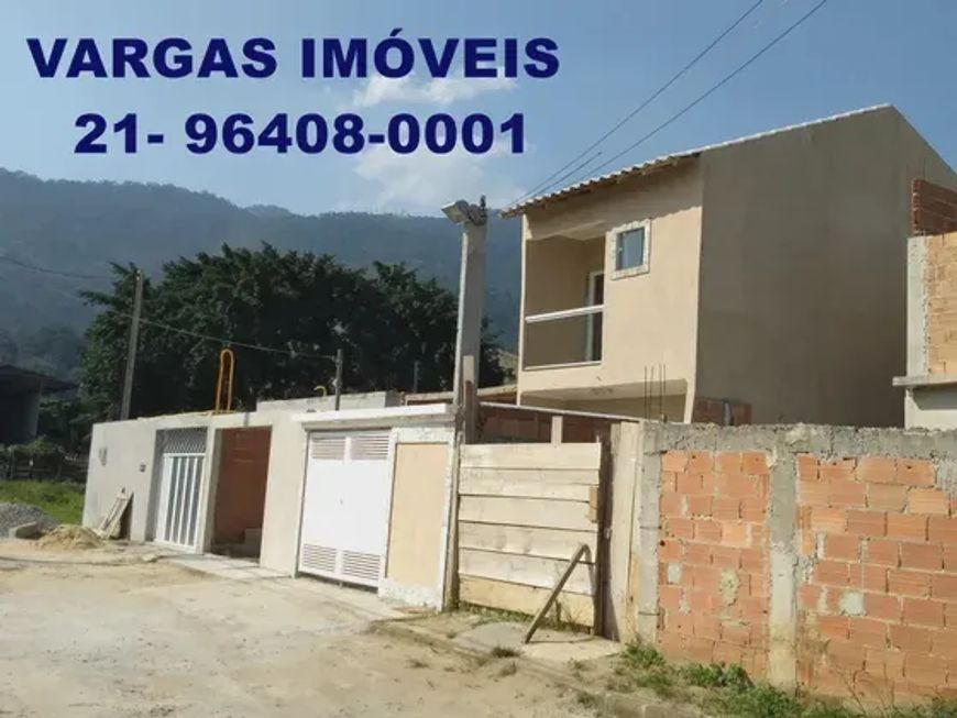 Aqui! Terrenos financiados em Campo Grande, no Mendanha, de 23Mil até 68Mil! Poucos! ZAPP