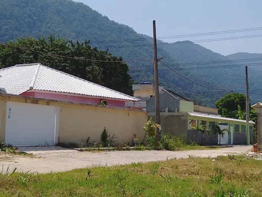 Promoções, entrada de 10Mil! Terrenos em Campo Grande / Mendanha! De 23mil até 78mil! ZAPP