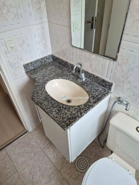 Apartamento com 3 dormitórios à venda, 78 m² por R$ 420.000,00 - Jardim Margarida - Campinas/SP