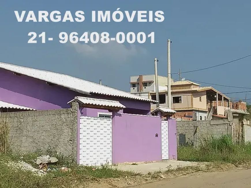 Saia do aluguel!! Campo Grande (financio)! Terrenos no Mendanha (de 23Mil até 68Mil)! ZAPP