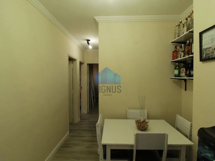 Apartamento de 03 Dormitórios em Ótima Localizaçao!