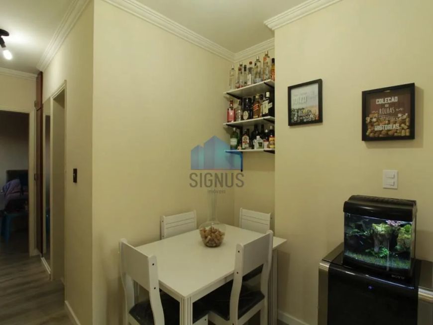 Apartamento de 03 Dormitórios em Ótima Localizaçao!