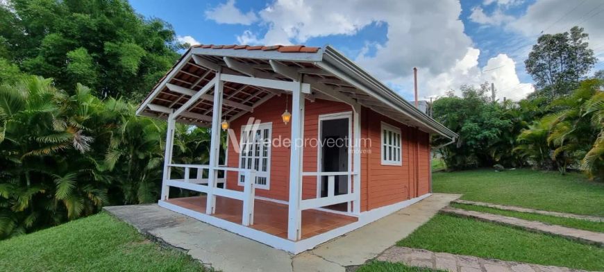 casa - Colinas do Ermitage (Sousas) - Campinas