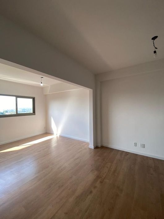 Apartamento novo Duplex venda 234 metros 3 suítes 3 vagas Nova Campinas - Campinas - SP