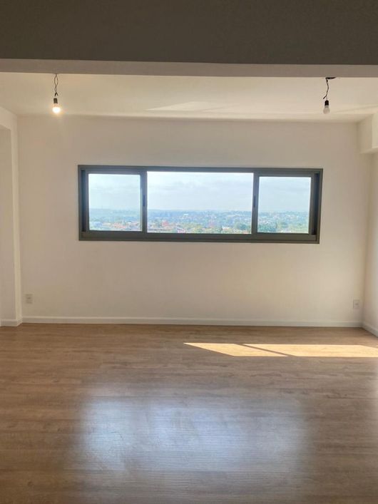 Apartamento novo Duplex venda 234 metros 3 suítes 3 vagas Nova Campinas - Campinas - SP