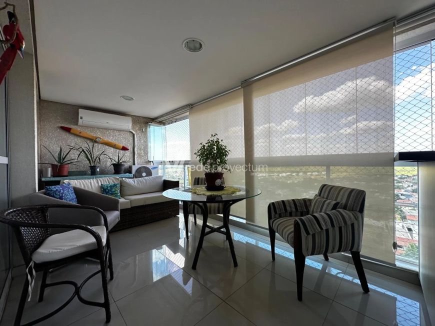 Apartamento a Venda 3 suítes , 3 vagas, condomínio clube , andar alto, Sol da manhã