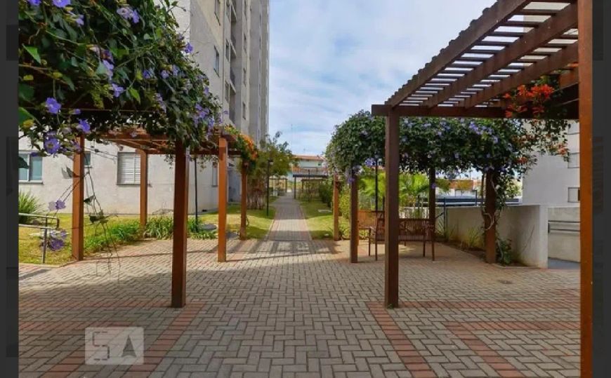 ** Apartamento oportunidade ** Vila Mimosa - Campinas - SP