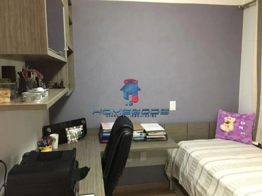 Apartamento à venda em Campinas, Swift, com 2 quartos, com 78 m²