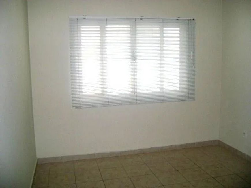 casa - Cambuí - Campinas