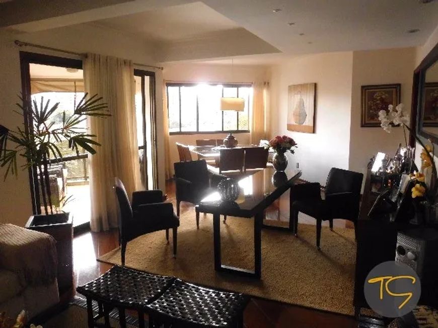 APARTAMENTO RESIDENCIAL em CAMPINAS - SP, CAMBUÍ